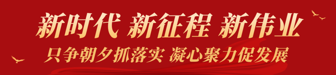 34669_r8xb_6099.png