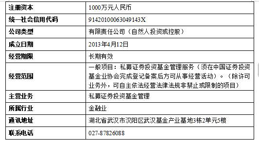 23628_n4cn_7684.png