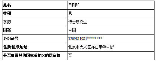 23628_vphj_1951.png