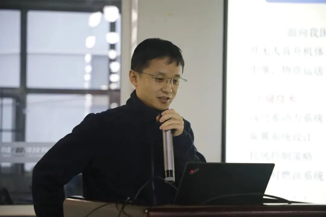 50211_4wu6_2086.jpg